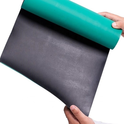 1.2m Workbench Roll PVC ESD Table Mat Anti Static Safe For Floor