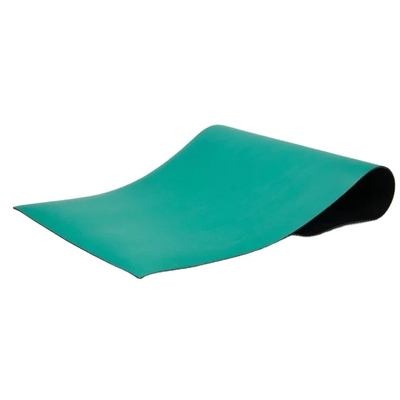 1000x500x2mm Stół ESD Mata antystatyczna do prac naprawczych BGA Certyfikat CE