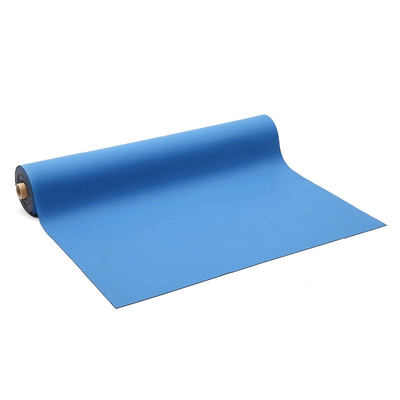 1000x500x2mm Stół ESD Mata antystatyczna do prac naprawczych BGA Certyfikat CE