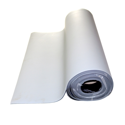 Dostosowany rozmiar 800x600x2mm Mata antystatyczna, mata stołowa ESD do prac naprawczych BGA