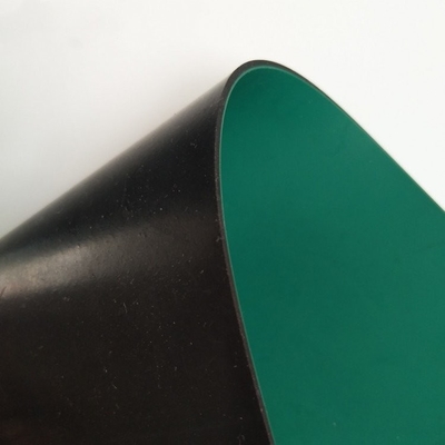 Gumowa antystatyczna mata robocza o grubości 3 mm z PVC ESD Pulpit do naprawy telefonu komórkowego
