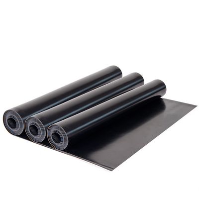 1000x3000x3mm antystatyczna mata, mata stołowa ESD do prac naprawczych BGA