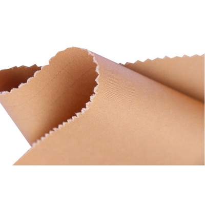 Lab ESD Non Static Fabric Fibre Przewodząca tkanina rozpraszająca ładunki elektrostatyczne