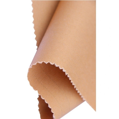 Lab ESD Non Static Fabric Fibre Przewodząca tkanina rozpraszająca ładunki elektrostatyczne