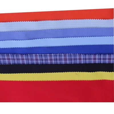 Lab ESD Non Static Fabric Fibre Przewodząca tkanina rozpraszająca ładunki elektrostatyczne