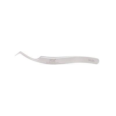 Pęseta plastikowa Vetus ESD 702 703 704 705 706 707 708 709