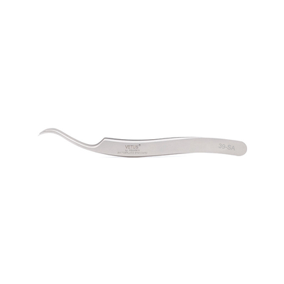Pęseta plastikowa Vetus ESD 702 703 704 705 706 707 708 709