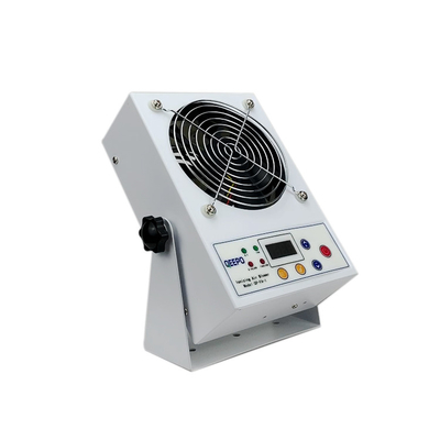 FT013 Napowietrzna dmuchawa ESD Anti Static Eliminator Elektroniczne rozładowanie