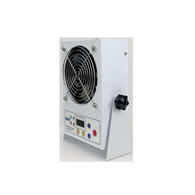 FT013 Napowietrzna dmuchawa ESD Anti Static Eliminator Elektroniczne rozładowanie