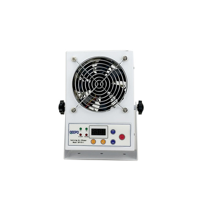 FT013 Napowietrzna dmuchawa ESD Anti Static Eliminator Elektroniczne rozładowanie
