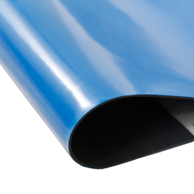 Elektroniczne usługi produkcyjne Mata stołowa ESD 120 cm X 60 cm Niebieski Czarny Szary Zielony