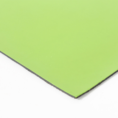120cm X 80cm Niebieska Czarna Szara Zielona Mata ESD Do Montażu PCB / SMT