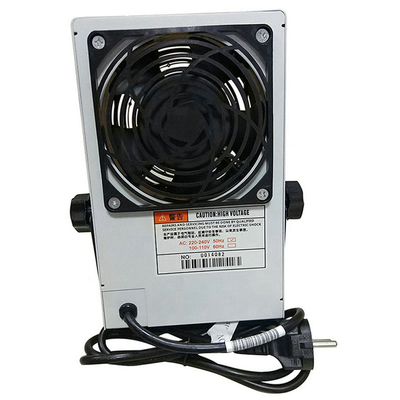 FT013 Napowietrzna dmuchawa ESD Anti Static Eliminator Elektroniczne rozładowanie